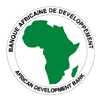 African Development Bank (Malawi)