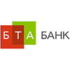 BTA Bank (Kazakhstan)