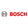 Bosch (Romania)