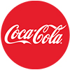 Coca Cola Beverages Sri Lanka Ltd (Sri Lanka)