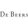 De Beers (South Africa)