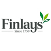 Finlays Colombo PLC (Sri Lanka)