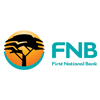 First National Bank (Various) (South Africa)