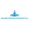 Hellenic Aerospace Industry (Greece)