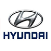 Hyundai (Korea)