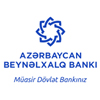 International Bank of Azerbaijan (Azerbaijan)