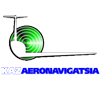 KazAirNavigation (Kazakhstan)