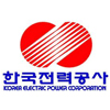 Korea Power Co. (Korea)