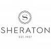 Middle East Group Sheraton (Lebanon)