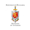 Ministry of Internal Affairs (Bulgaria)