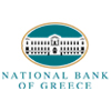 National Bank of Greece (Greece)