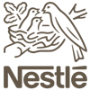 Nestle (Sri Lanka)
