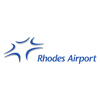 Rhodes Airport (Greece)