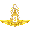 Royal Thai Airforce (Thailand)