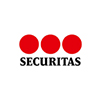 Securitas (Lebanon)