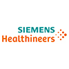 SIEMENS (MEDİKAL)