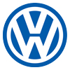 VW (VolksWagen) – Final Assembly Plant (South Africa)