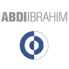 ABDİ İBRAHİM İLAÇ