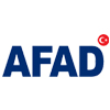 AFAD DATACENTER (AFET VE ACİL DURUM YÖNETİMİ BAŞKANLIĞI - ANKARA)