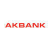 AKBANK