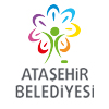 ATAŞEHİR BELEDİYESİ