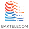 Baktelecom (Azerbaijan)