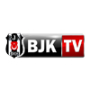 BJK TV