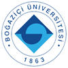 BOĞAZİÇİ ÜNİVERSİTESİ