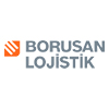 BORUSAN LOJİSTİK