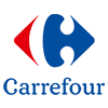 Carrefour (Kazakhstan)