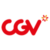 CGV Cinemas (Indonesia)