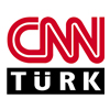 CNN TÜRK