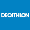 DECATHLON