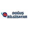 DOGUS BILGISAYAR