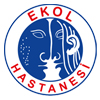 EKOL KBB HASTANESİ