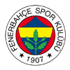 FENERBAHÇE SPOR KULÜBÜ