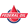 Federal Oil (Indonesia)