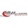 HİLAL ELEKTRİK