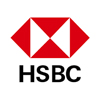 HSBC BANKASI