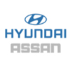 HYUNDAİ ASSAN