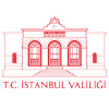 İSTANBUL VALİLİĞİ