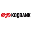 KOÇBANK