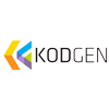 KODGEN