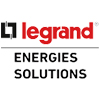 LEGRAND ENERGIES SOLUTIONS