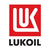 LUKOIL