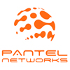 Pantel (Telecom Provider) (Hungary)
