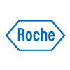 ROCHE DATACENTER ISTANBUL