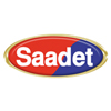 SAADET GIDA