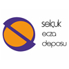 SELÇUK ECZA DEPOSU