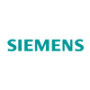 Siemens (Building Technologies) (Hungary)